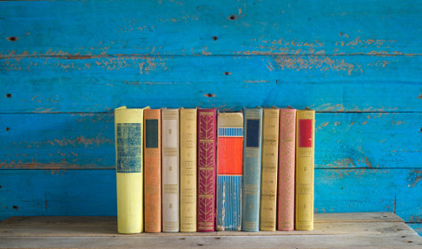 resources for counseling