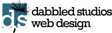 dslogo-2014-wfull-lonh